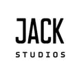 Jack Studios